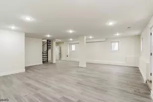 376 21st St, Irvington, NJ 07111 - Photo 22