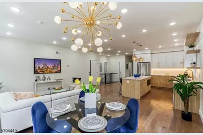 376 21st St #1, Irvington, NJ 07111 - Photo 4