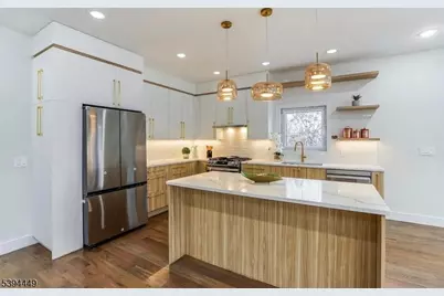 376 21st St #1, Irvington, NJ 07111 - Photo 10