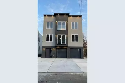 376 21st St #1, Irvington, NJ 07111 - Photo 1