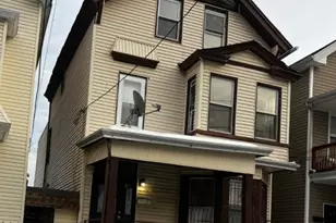 345 Summer Ave, Newark, NJ 07104 - Photo 1