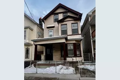 345 Summer Ave, Newark, NJ 07104 - Photo 32