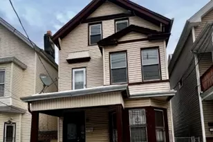 345 Summer Ave, Newark, NJ 07104 - Photo 32