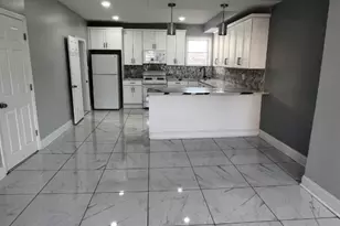 345 Summer Ave, Newark, NJ 07104 - Photo 10