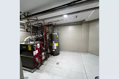 345 Summer Ave, Newark, NJ 07104 - Photo 30