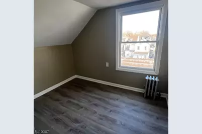 345 Summer Ave, Newark, NJ 07104 - Photo 16