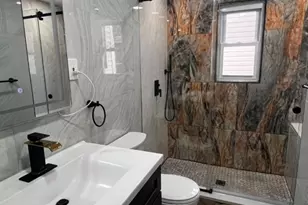 345 Summer Ave, Newark, NJ 07104 - Photo 12