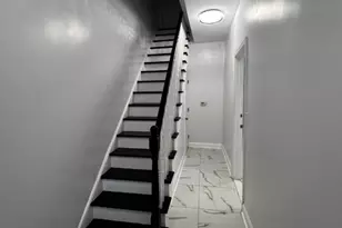 345 Summer Ave, Newark, NJ 07104 - Photo 6