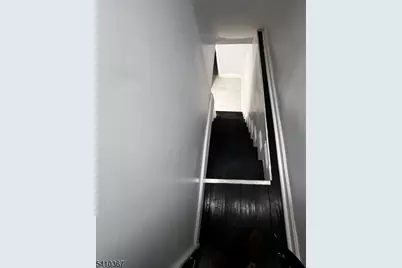 345 Summer Ave, Newark, NJ 07104 - Photo 20