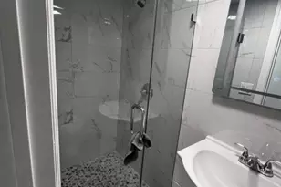 345 Summer Ave, Newark, NJ 07104 - Photo 24