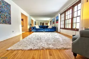 32 Cherryville Hollow Rd, Raritan Township, NJ 08822 - Photo 4