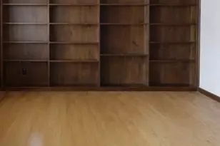 32 Cherryville Hollow Rd, Raritan Township, NJ 08822 - Photo 18