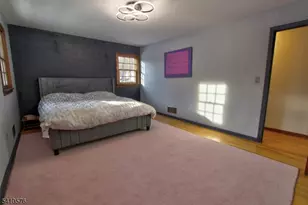 32 Cherryville Hollow Rd, Raritan Township, NJ 08822 - Photo 12