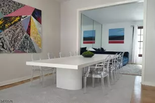 32 Cherryville Hollow Rd, Raritan Township, NJ 08822 - Photo 4