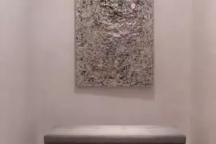 32 Cherryville Hollow Rd, Raritan Township, NJ 08822 - Photo 2