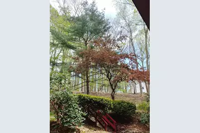 32 Cherryville Hollow Rd, Raritan Township, NJ 08822 - Photo 10