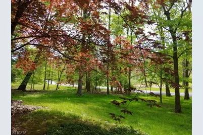 32 Cherryville Hollow Rd, Raritan Township, NJ 08822 - Photo 20