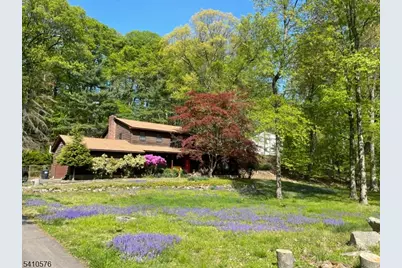 32 Cherryville Hollow Rd, Raritan Township, NJ 08822 - Photo 1