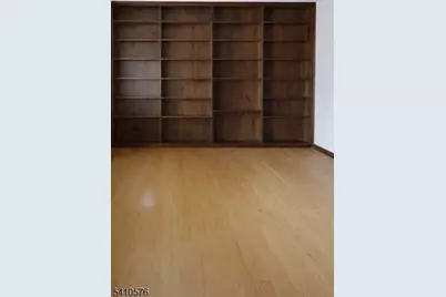 32 Cherryville Hollow Rd, Raritan Township, NJ 08822 - Photo 16