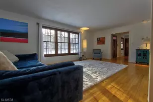 32 Cherryville Hollow Rd, Raritan Township, NJ 08822 - Photo 2