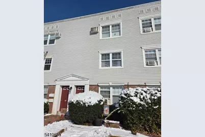 48 Hastings Avenue #B, Rutherford, NJ 07070 - Photo 1