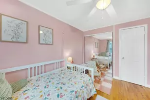 48 Hastings Ave, Rutherford, NJ 07070 - Photo 18