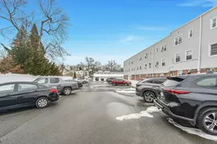 48 Hastings Ave, Rutherford, NJ 07070 - Photo 20