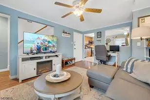 48 Hastings Ave, Rutherford, NJ 07070 - Photo 6