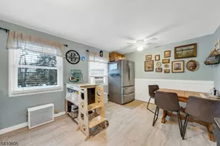 48 Hastings Ave, Rutherford, NJ 07070 - Photo 10