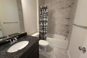 1 Cortland Ct, Livingston, NJ 07039 - Photo 8