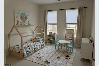 1 Cortland Ct, Livingston, NJ 07039 - Photo 2