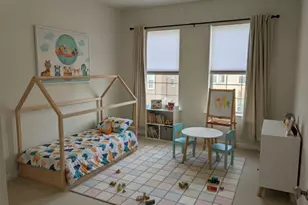 1 Cortland Ct, Livingston, NJ 07039 - Photo 2