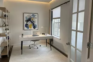 1 Cortland Ct, Livingston, NJ 07039 - Photo 4