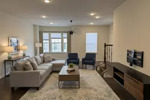 1 Cortland Ct, Livingston, NJ 07039 - Photo 1