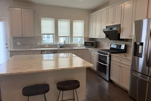 1 Cortland Ct, Livingston, NJ 07039 - Photo 6