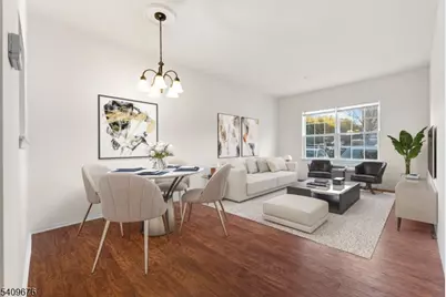 1202 Richmond Rd #202, West Milford, NJ 07480 - Photo 2