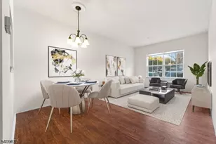 1202 Richmond Rd, West Milford, NJ 07480 - Photo 2