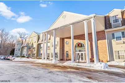 1202 Richmond Rd #202, West Milford, NJ 07480 - Photo 1