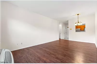 1202 Richmond Rd #202, West Milford, NJ 07480 - Photo 8