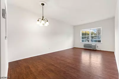 1202 Richmond Rd #202, West Milford, NJ 07480 - Photo 6