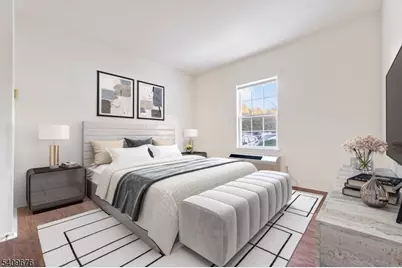 1202 Richmond Rd #202, West Milford, NJ 07480 - Photo 4