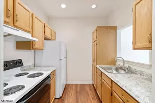 1202 Richmond Rd, West Milford, NJ 07480 - Photo 12