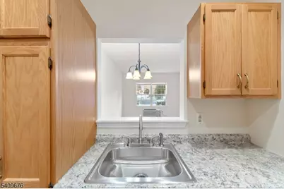 1202 Richmond Rd #202, West Milford, NJ 07480 - Photo 10