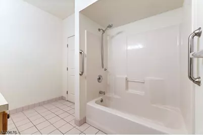 1202 Richmond Rd #202, West Milford, NJ 07480 - Photo 14