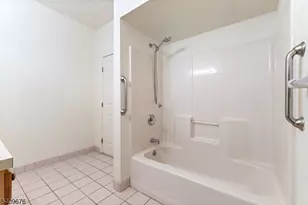 1202 Richmond Rd, West Milford, NJ 07480 - Photo 14