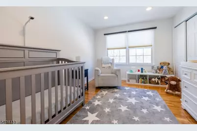 110 Distillery Rd, Readington Twp., NJ 08889 - Photo 26