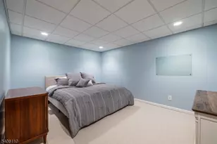 110 Distillery Rd, Readington Twp., NJ 08889 - Photo 28