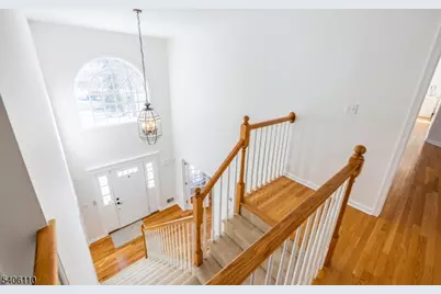 110 Distillery Rd, Readington Twp., NJ 08889 - Photo 18