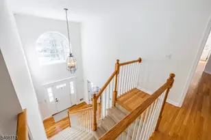 110 Distillery Rd, Readington Twp., NJ 08889 - Photo 18