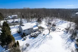 110 Distillery Rd, Readington Twp., NJ 08889 - Photo 36